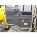 HINO FA DOOR ASSEMBLY, FRONT thumbnail 5