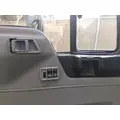 HINO FA DOOR ASSEMBLY, FRONT thumbnail 6