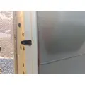 HINO FA DOOR ASSEMBLY, FRONT thumbnail 7