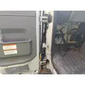 HINO FA DOOR ASSEMBLY, FRONT thumbnail 8
