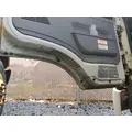 HINO FA DOOR ASSEMBLY, FRONT thumbnail 9