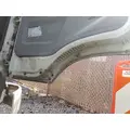 HINO FA DOOR ASSEMBLY, FRONT thumbnail 10