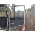 HINO FA DOOR ASSEMBLY, FRONT thumbnail 3