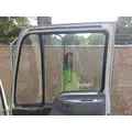 HINO FA DOOR ASSEMBLY, FRONT thumbnail 4
