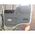 HINO FA DOOR ASSEMBLY, FRONT thumbnail 5