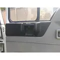 HINO FA DOOR ASSEMBLY, FRONT thumbnail 6