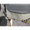HINO FA DOOR ASSEMBLY, FRONT thumbnail 7