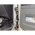 HINO FA DOOR ASSEMBLY, FRONT thumbnail 9