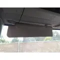 HINO FA INTERIOR SUN VISOR thumbnail 1
