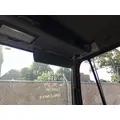 HINO FA INTERIOR SUN VISOR thumbnail 1