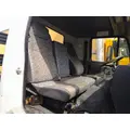 HINO FA SEAT, FRONT thumbnail 2