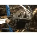 HINO FBRTBD DIFFERENTIAL ASSEMBLY REAR REAR thumbnail 4