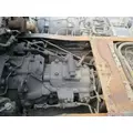 HINO FB DISMANTLED TRUCK thumbnail 5