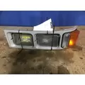 HINO FB HEADLAMP ASSEMBLY thumbnail 2