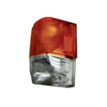 HINO FD STOP TURN TAIL LAMP thumbnail 2