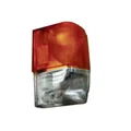 HINO FD STOP TURN TAIL LAMP thumbnail 2
