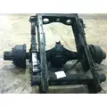 HINO FE 4601 rear axle, complete thumbnail 1