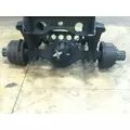 HINO FE 4601 rear axle, complete thumbnail 2