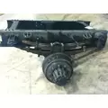 HINO FE 4601 rear axle, complete thumbnail 5