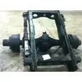 HINO FE Axle Assembly, Rear (Single or Rear) thumbnail 1