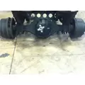 HINO FE Axle Assembly, Rear (Single or Rear) thumbnail 3