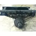 HINO FE Axle Assembly, Rear (Single or Rear) thumbnail 5