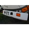 HINO FE Bumper Assembly, Front thumbnail 2