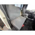 HINO FE Cab thumbnail 1