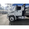 HINO FE Cab thumbnail 2