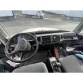 HINO FE Cab thumbnail 3