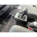 HINO FE Cab thumbnail 4
