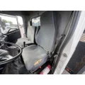 HINO FE Cab thumbnail 5