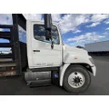 HINO FE Cab thumbnail 7