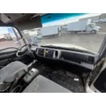 HINO FE Cab thumbnail 8