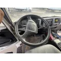 HINO FE Dash Assembly thumbnail 1
