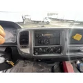 HINO FE Dash Assembly thumbnail 3