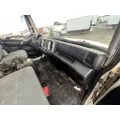 HINO FE Dash Assembly thumbnail 6
