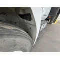 HINO FE Fender Extension thumbnail 1