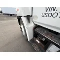 HINO FE Fender Extension thumbnail 2