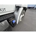 HINO FE Fender Extension thumbnail 1