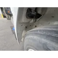 HINO FE Fender Extension thumbnail 2