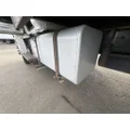 HINO FE Fuel Tank thumbnail 1
