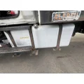 HINO FE Fuel Tank thumbnail 2