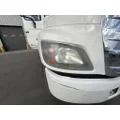 HINO FE Headlamp Assembly thumbnail 1