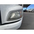 HINO FE Headlamp Assembly thumbnail 2