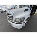 HINO FE Headlamp Assembly thumbnail 3