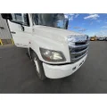 HINO FE Headlamp Assembly thumbnail 4