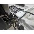 HINO FE Hood thumbnail 11