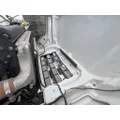 HINO FE Hood thumbnail 12