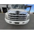 HINO FE Hood thumbnail 2